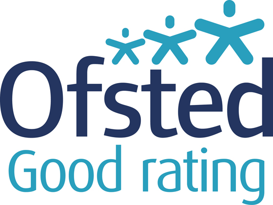 good ofsted preschool tilehurst reading