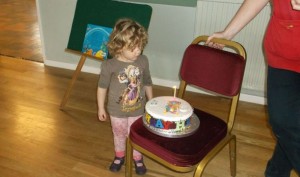 st-michaels-preschool-tilehurst-reading(14)