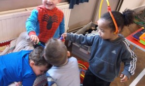 st-michaels-preschool-tilehurst-reading(16)