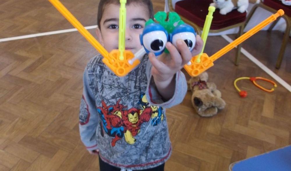 st-michaels-preschool-tilehurst-reading(2)