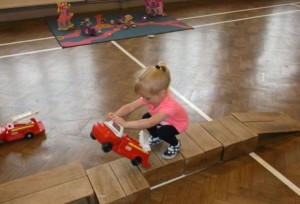 st-michaels-preschool-tilehurst-reading(21)