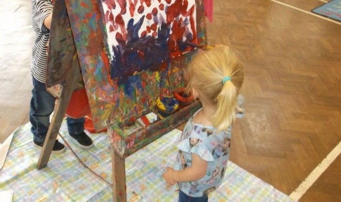 st-michaels-preschool-tilehurst-reading(26)