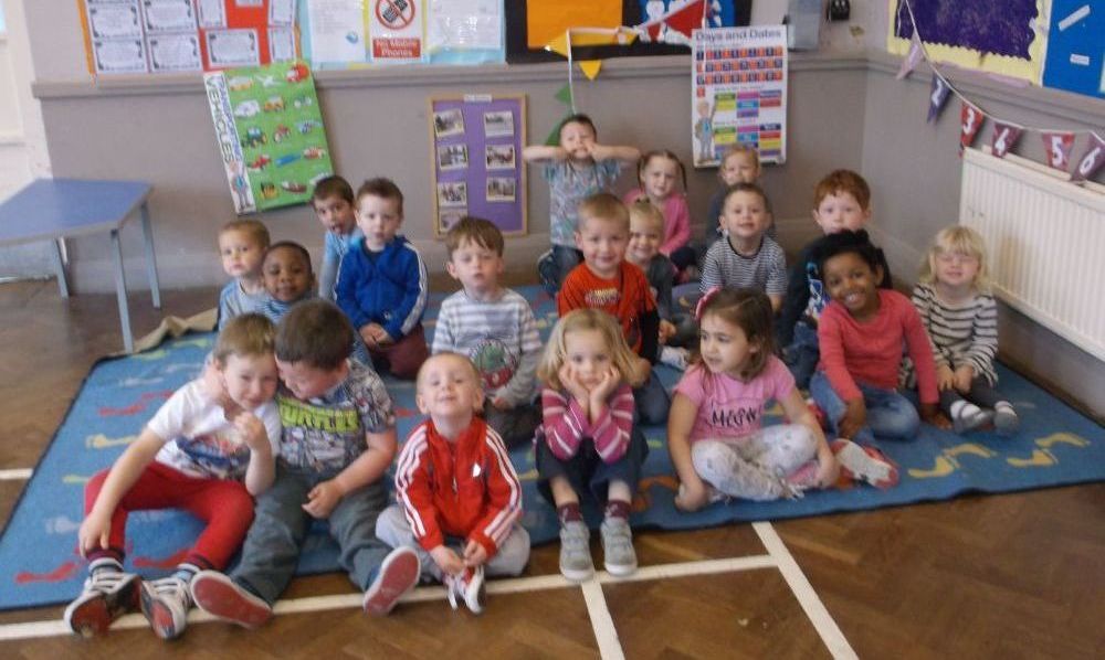 st-michaels-preschool-tilehurst-reading(27)