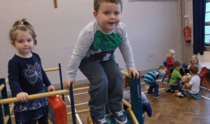 st-michaels-preschool-tilehurst-reading(33)