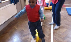 st-michaels-preschool-tilehurst-reading(35)