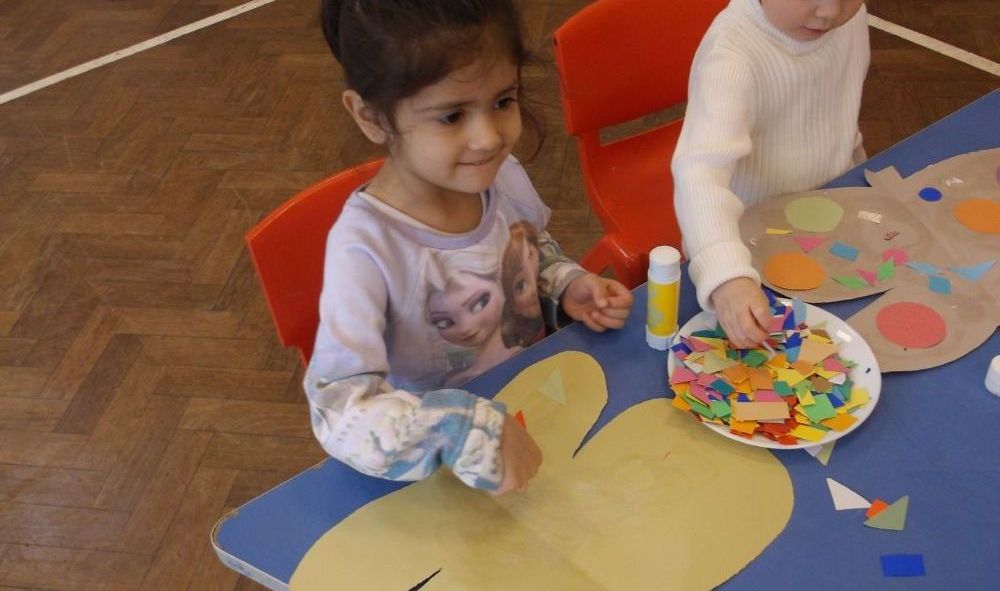 st-michaels-preschool-tilehurst-reading(4)