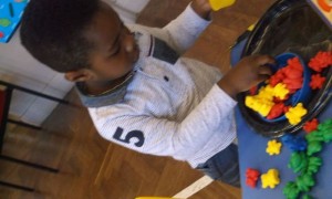 st-michaels-preschool-tilehurst-reading(45)