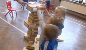 st-michaels-preschool-tilehurst-reading(48)