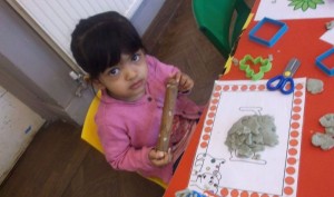 st-michaels-preschool-tilehurst-reading(49)