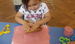 st-michaels-preschool-tilehurst-reading(50)