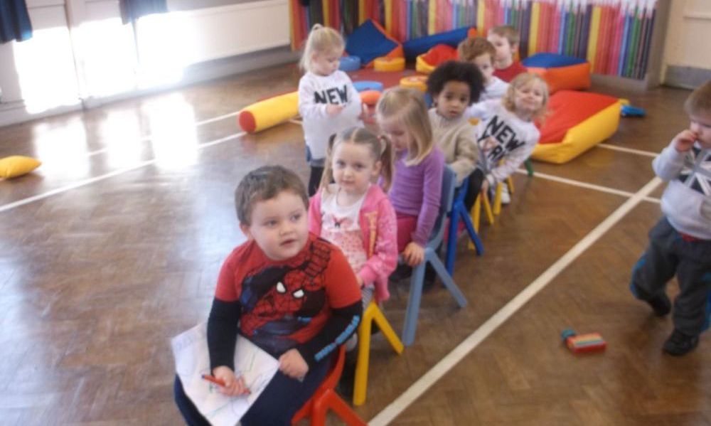 st-michaels-preschool-tilehurst-reading(53)