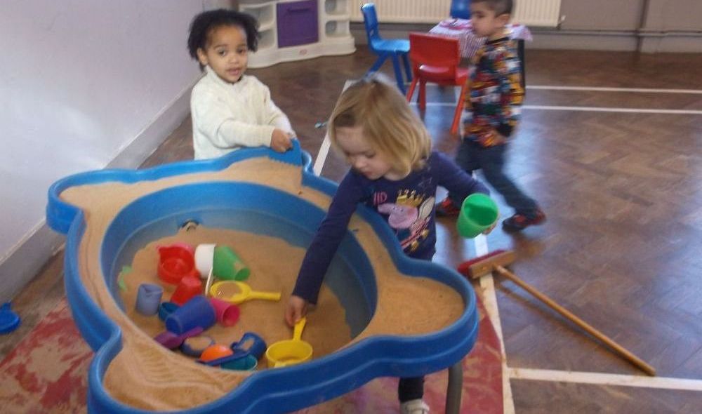 st-michaels-preschool-tilehurst-reading(58)