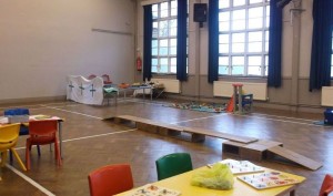 st-michaels-preschool-tilehurst-reading(59)