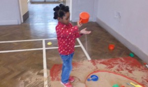 st-michaels-preschool-tilehurst-reading(6)