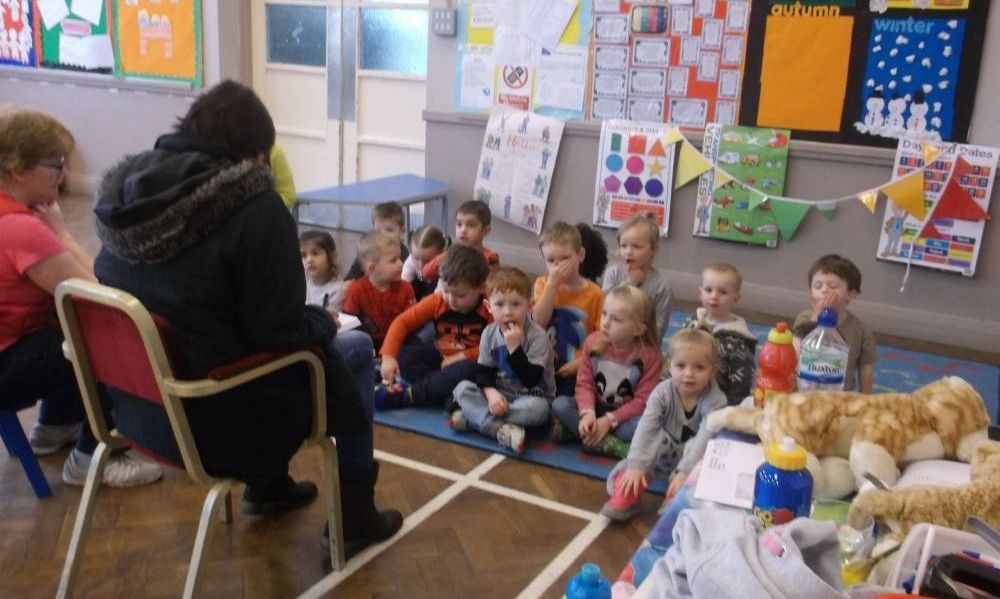 st-michaels-preschool-tilehurst-reading(60)