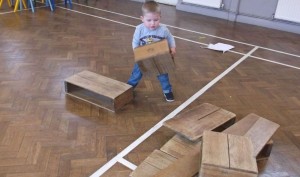 st-michaels-preschool-tilehurst-reading(7)