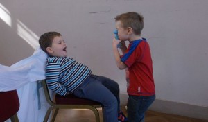 st-michaels-preschool-tilehurst-reading(8)