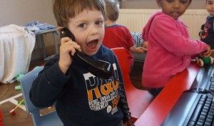 st-michaels-preschool-tilehurst-reading(9)