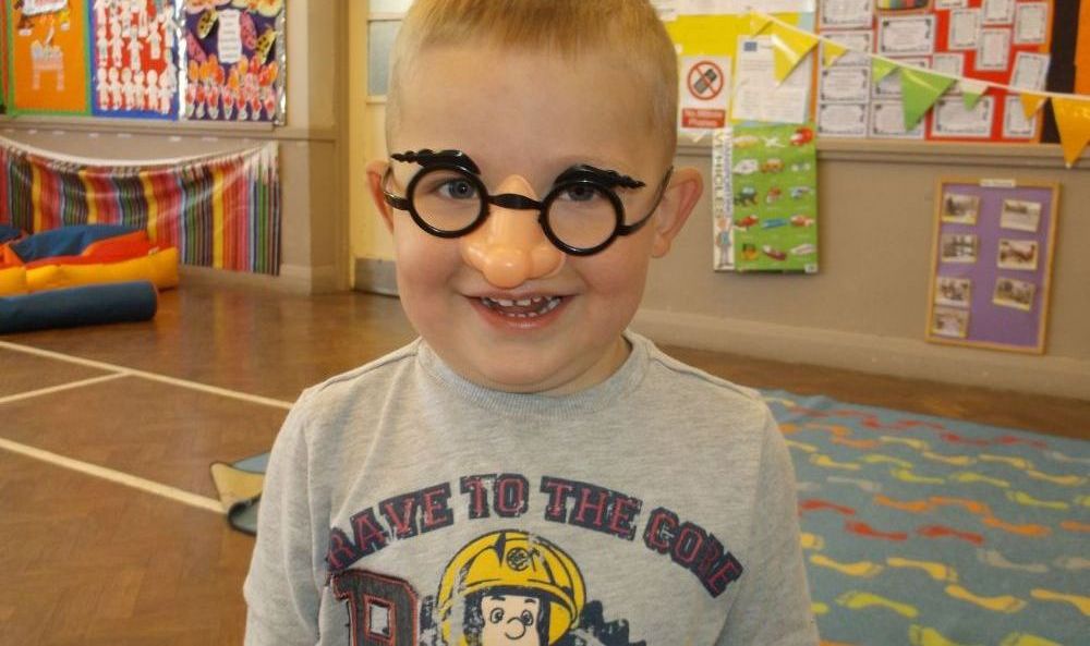 st-michael-s-pre-school-in-tilehurst-reading